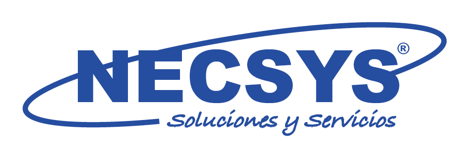 Mitel Partner