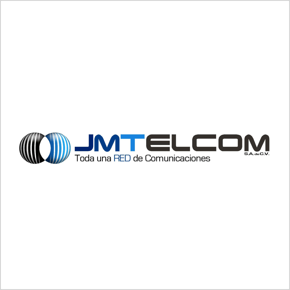 Mitel Partner