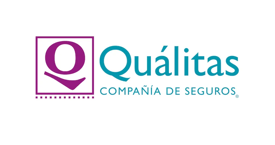 Qualitas - Seguros