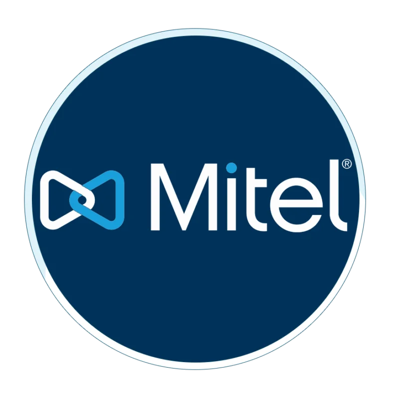 Centros de Contacto Mitel