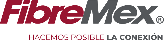 Mitel Partner